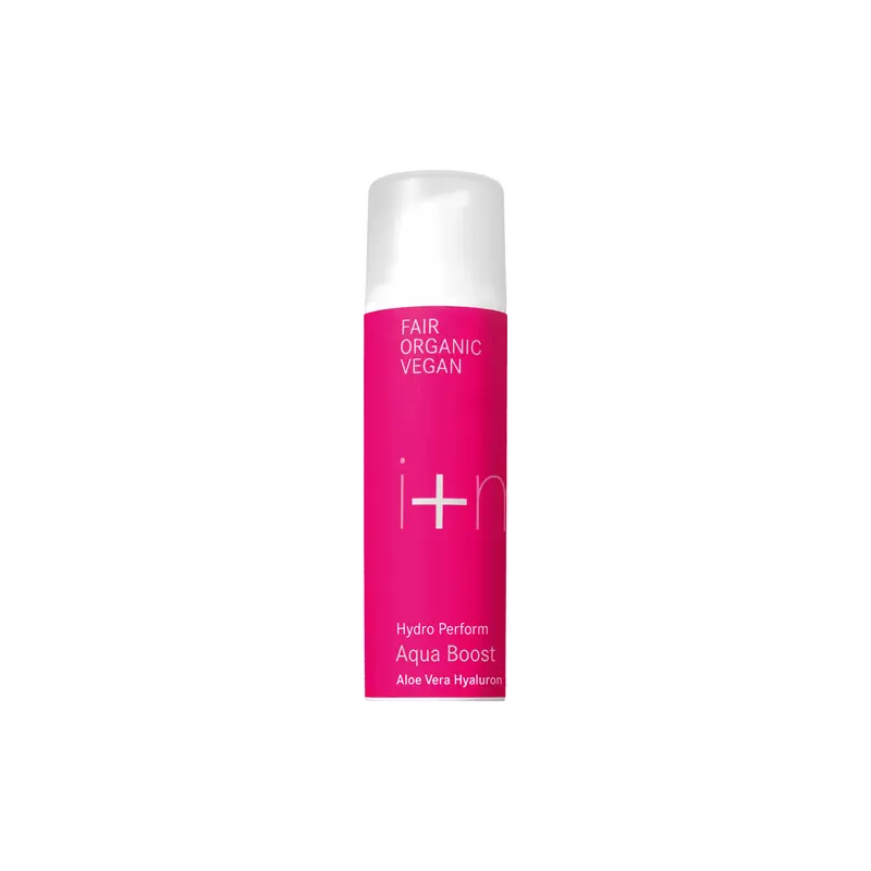 i+m Hydro Perform Aqua Boost