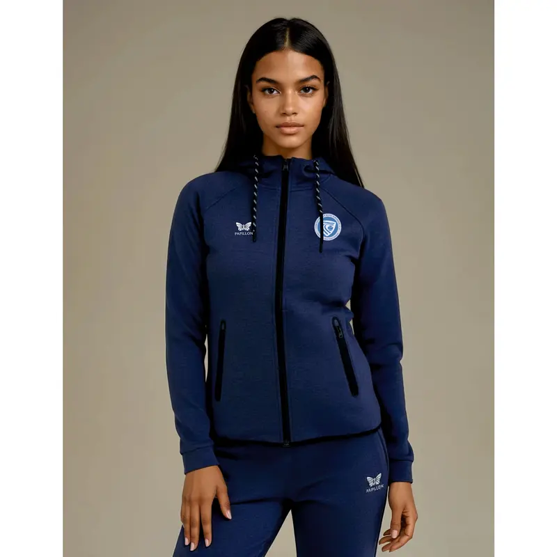 ICARUS JACKE DAMEN, NAVY