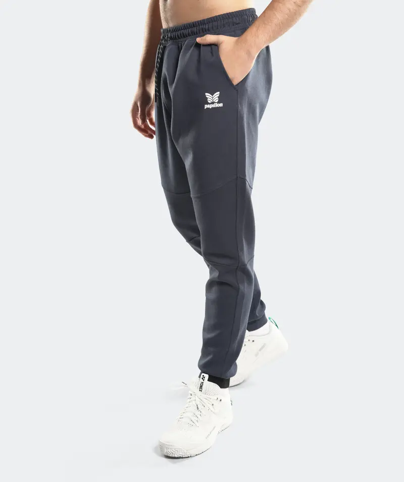 ICARUS JOGGER HERREN, NAVY