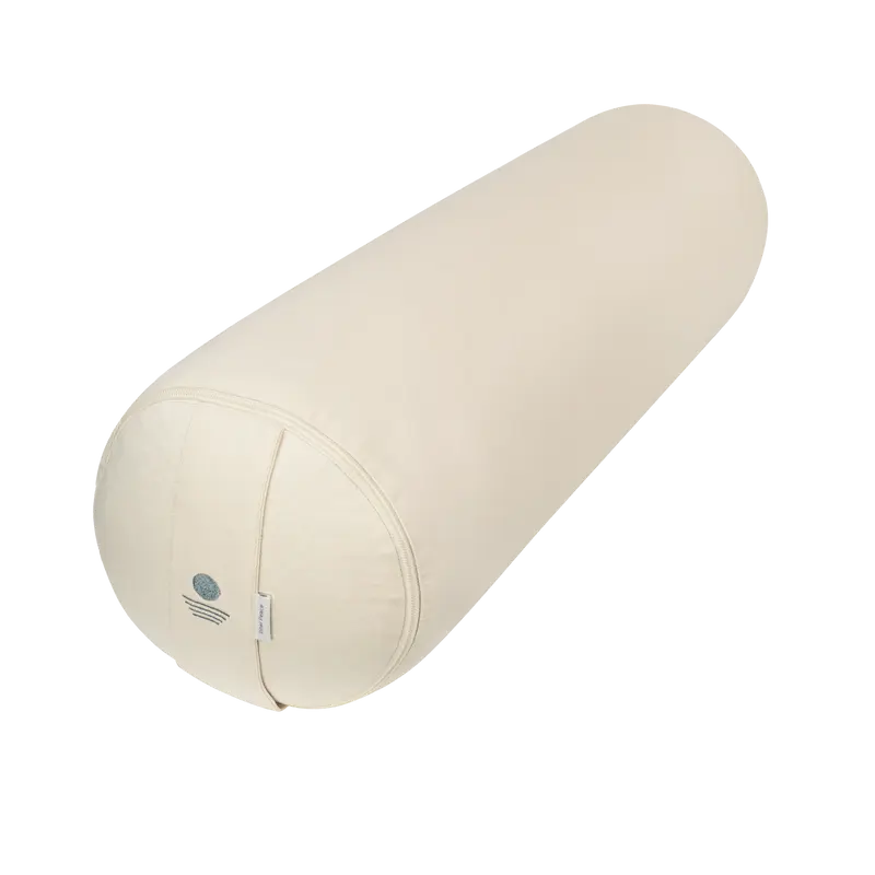 Inner Peace Yoga Rolle