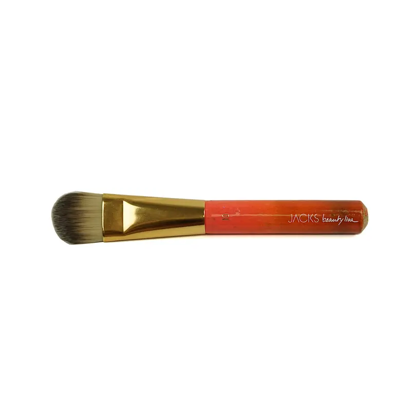 JACKS Beauty Line Foundationpinsel #10