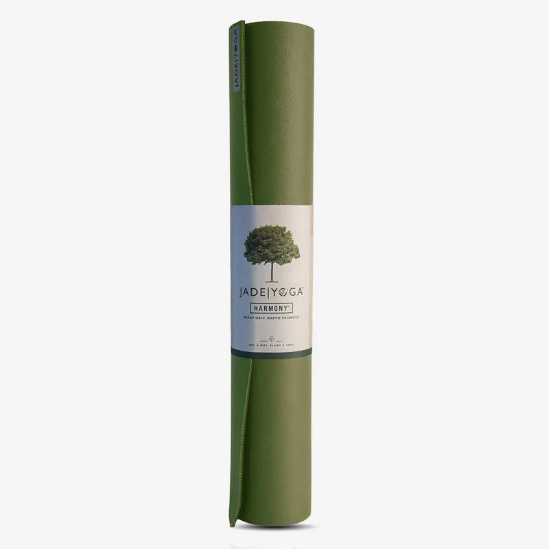 Jade Harmony Professional (173) - Green - ReMAT