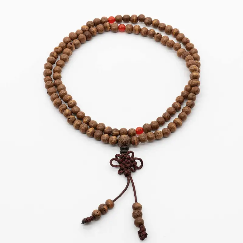 Jamila - Bodhi Mala