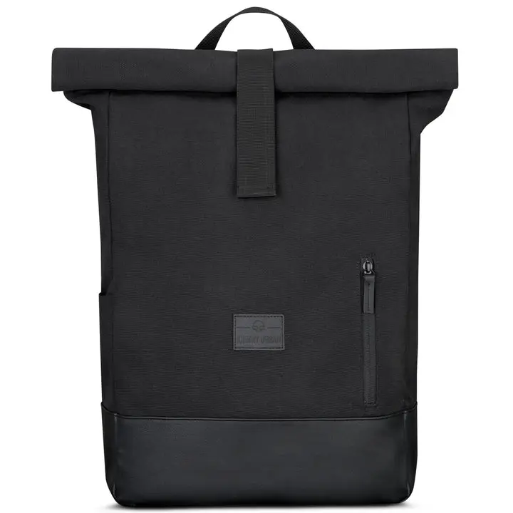 Johnny Urban Rolltop Rucksack "Adam Large"