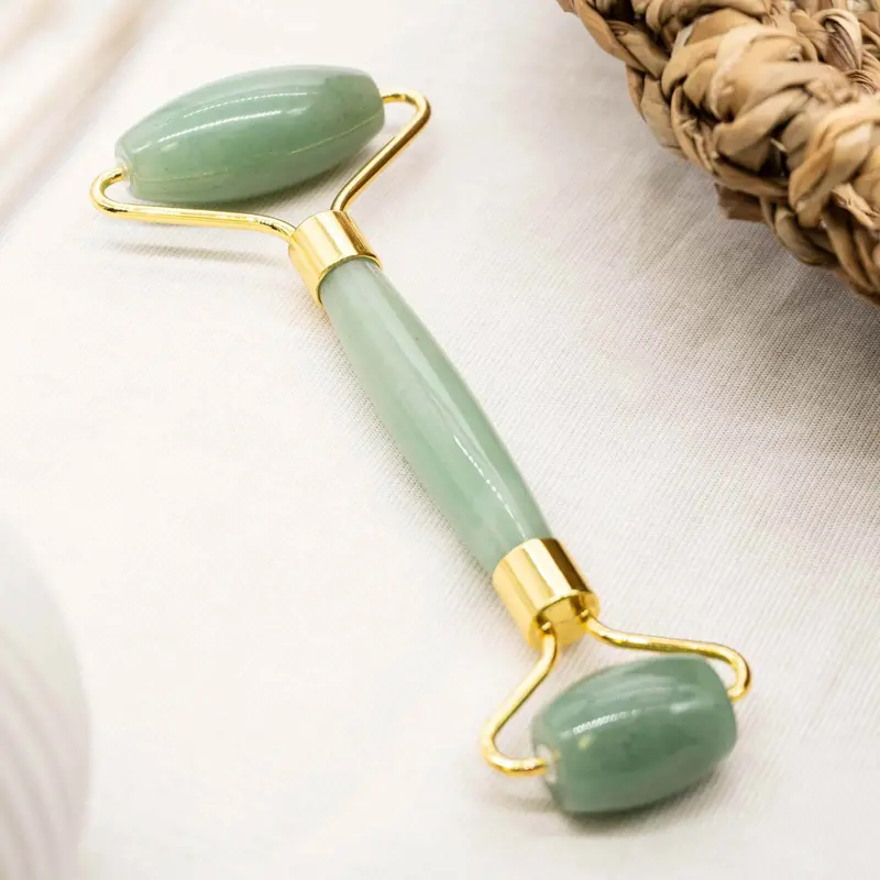 Joy - Aventurin Jade Roller