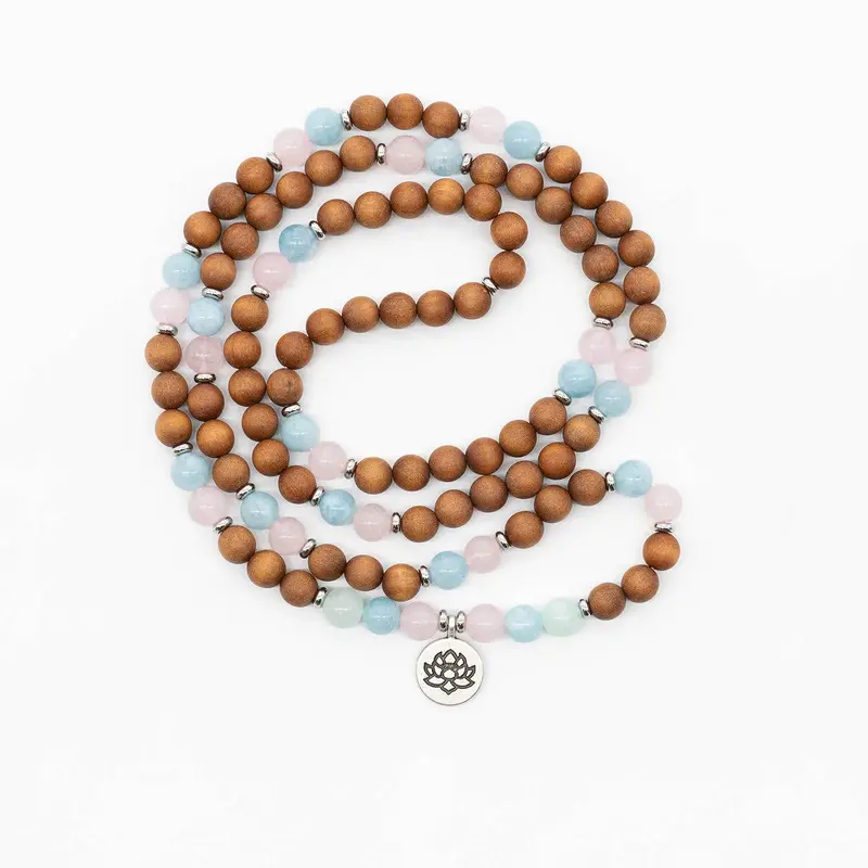 Joyful - Mala