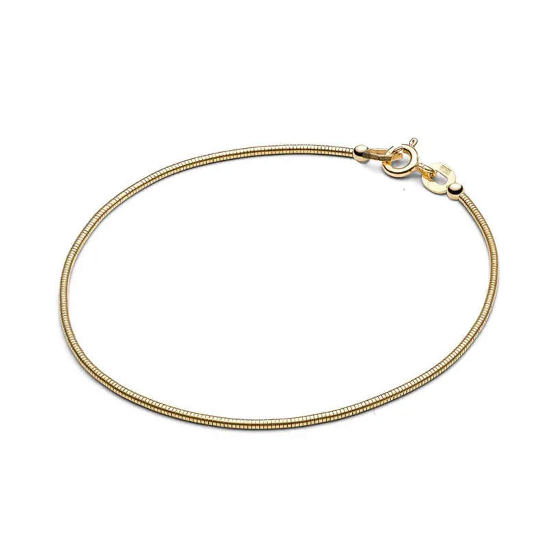 Jukserei Armband "DOLCE"