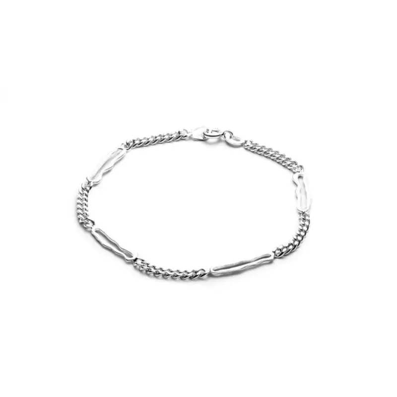 Jukserei Armband "ISLA"