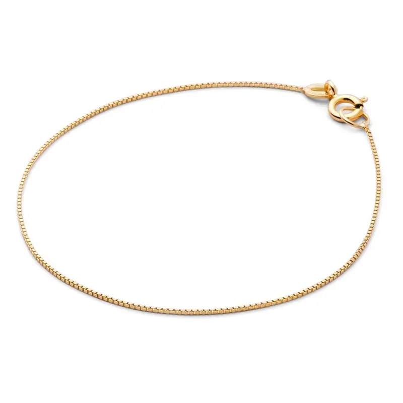 Jukserei Armband "PETIT"