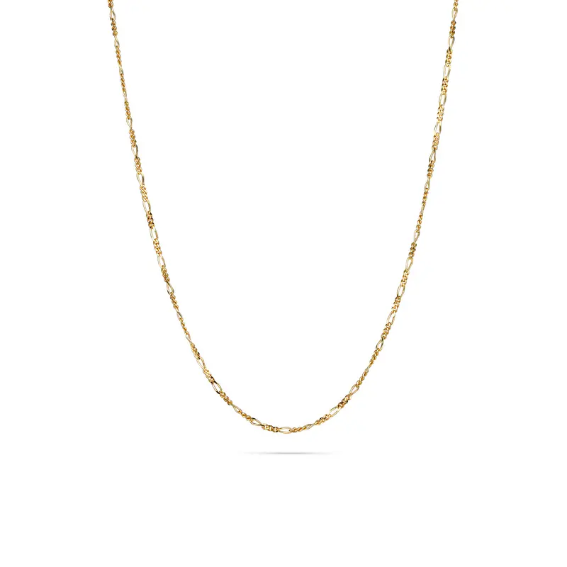Jukserei Halskette "Ave"