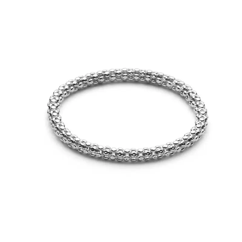 Jukserei Ring "Acorn"
