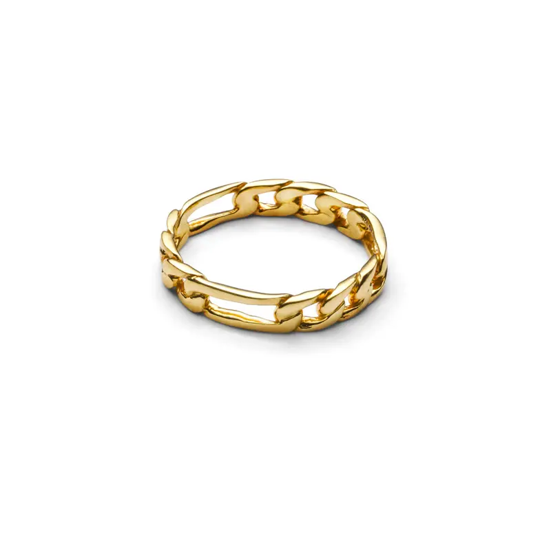 Jukserei Ring "AVE"