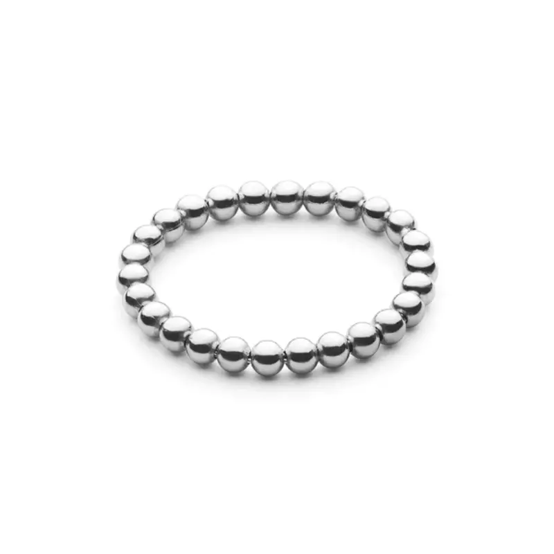 Jukserei Ring "BONBON CHAIN"