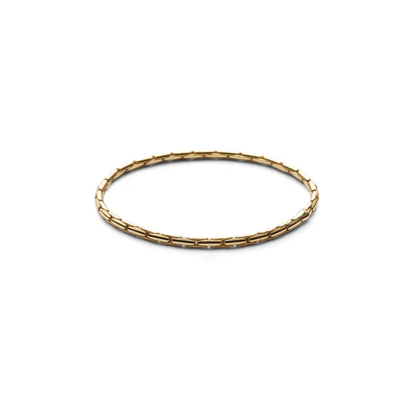 Jukserei Ring "Boston"