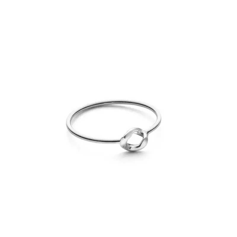 Jukserei Ring "Cleo"