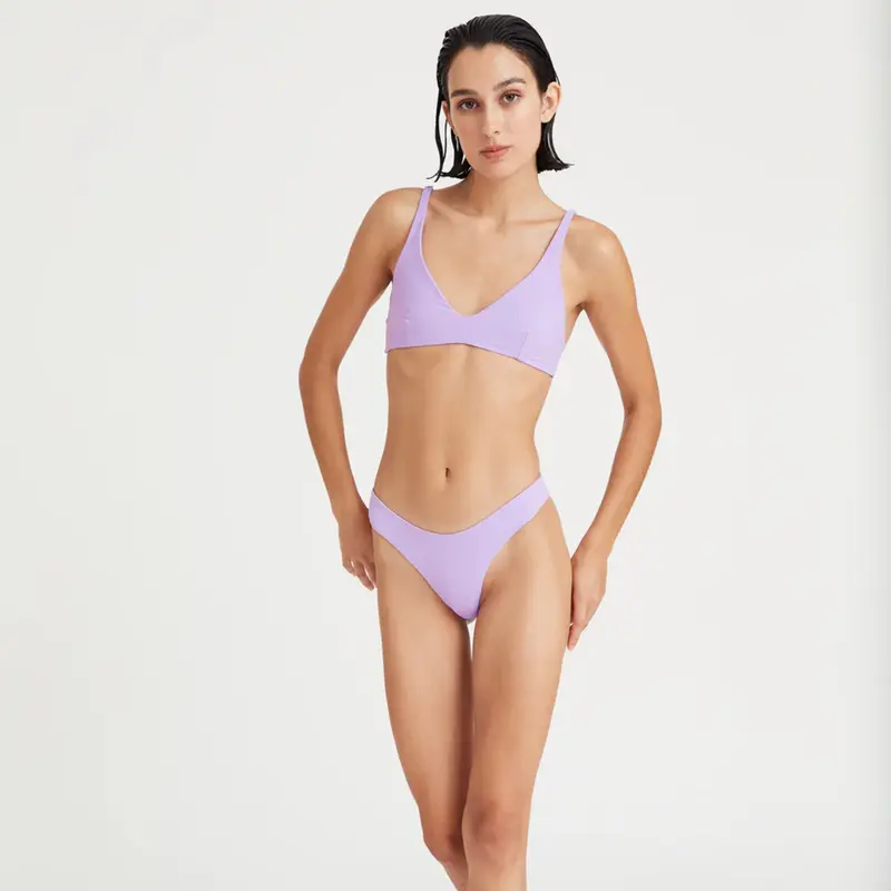 Jutelaune Bikini