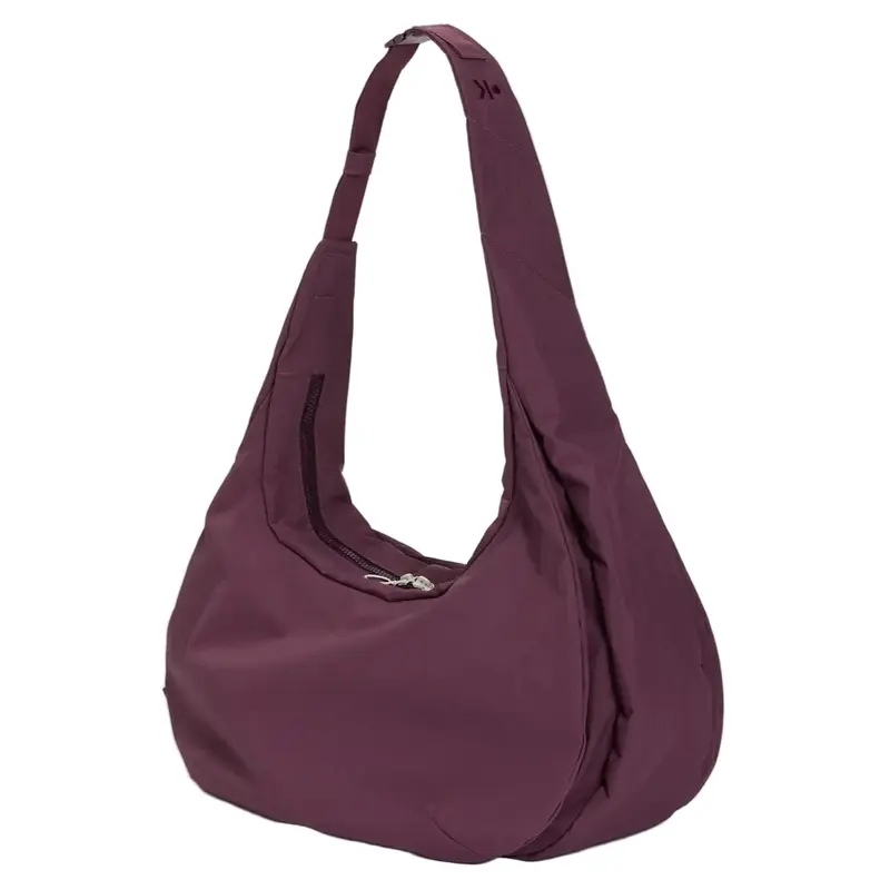 Kaala Moon Bag "AADA"