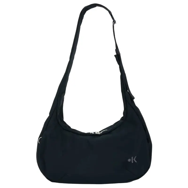 Kaala Moon Bag "ONNI"