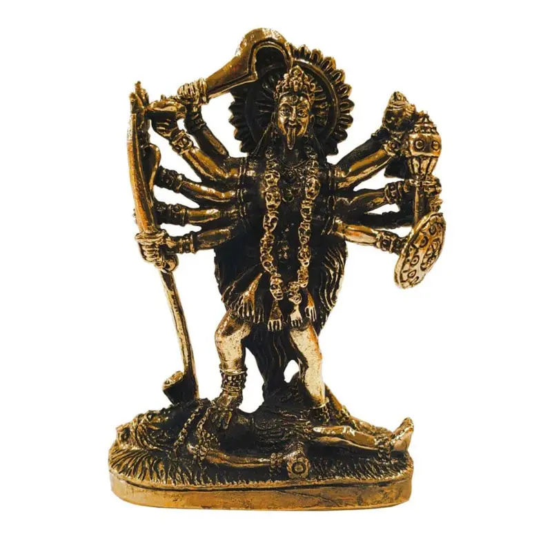 Kali