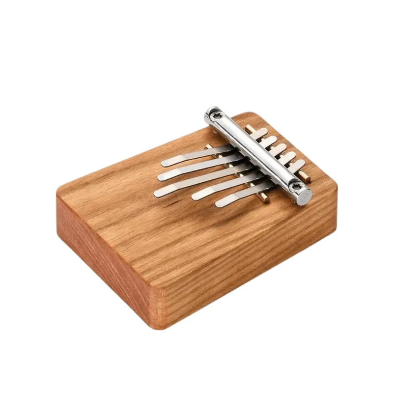 Kalimba B5