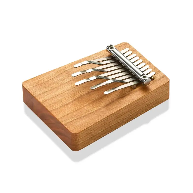 Kalimba B9