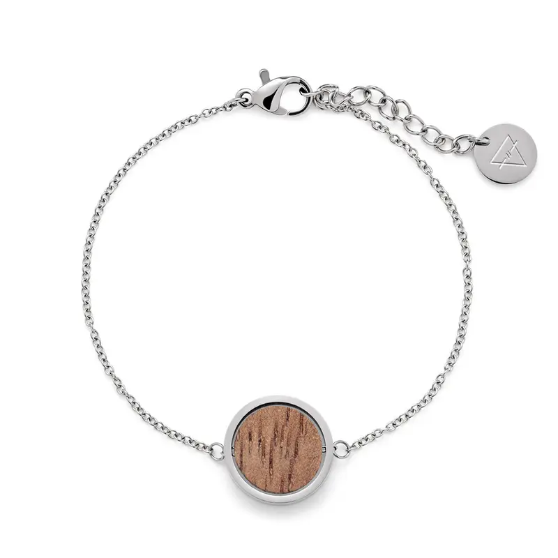 KERBHOLZ Armband "CIRCLE BRACELET"