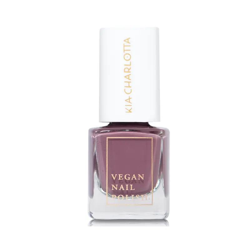 Kia-Charlotta Veganer Nagellack 11 ml