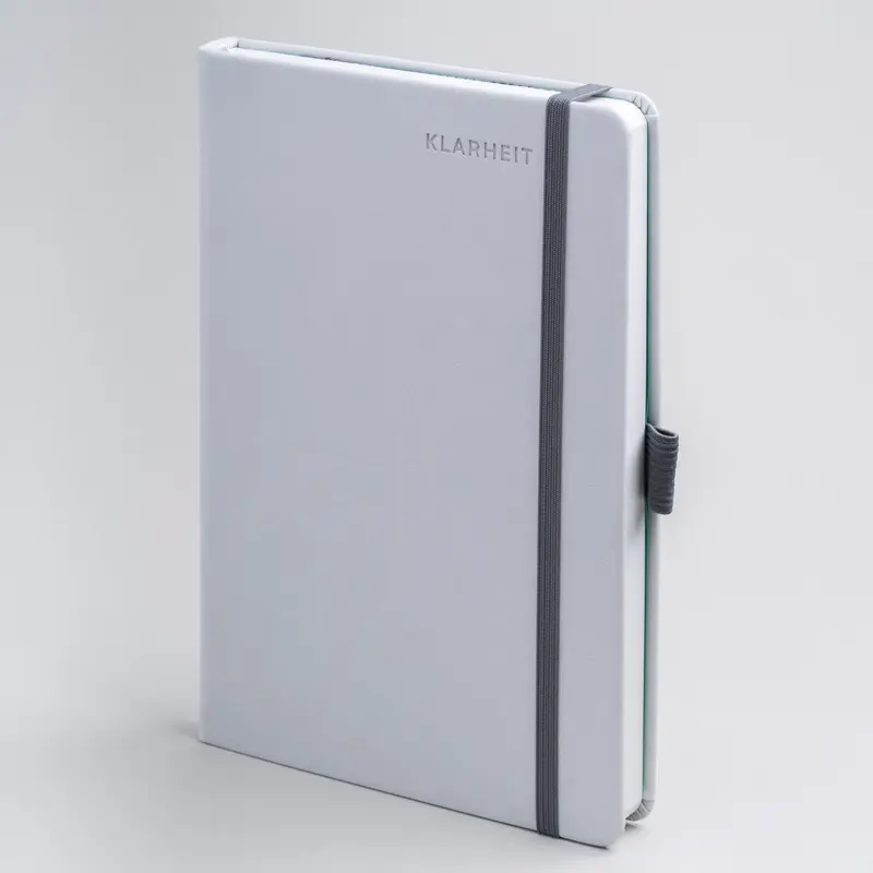 KLARHEIT Kalender
