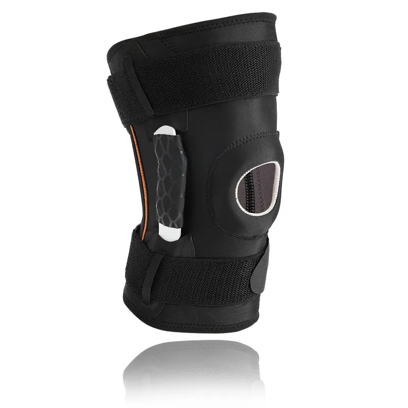 KO1665 GRÖßE M KNIEBANDAGE HMS