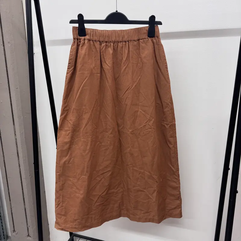 LANIUS Midirock "Cappuchino"