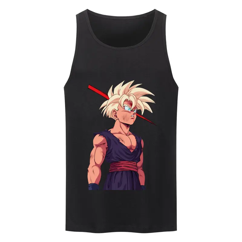 LEGEND HERREN TANK TOP