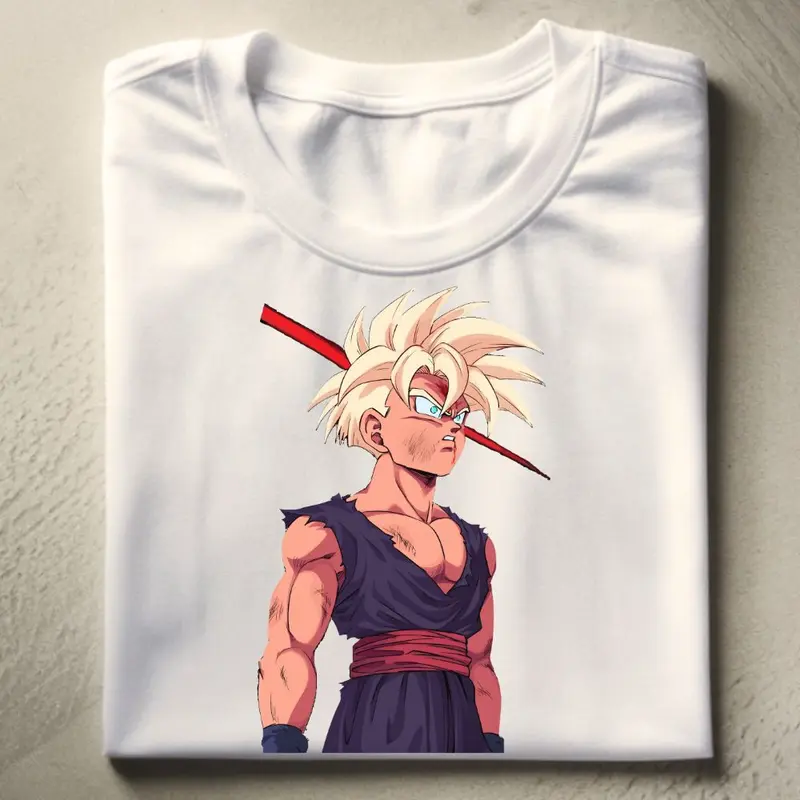 LEGEND PREMIUM SHIRT
