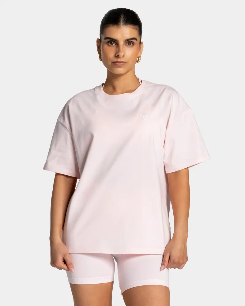 Lift T-Shirt "Blossom"