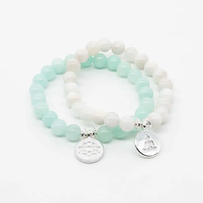 Lightful - Partnerarmband