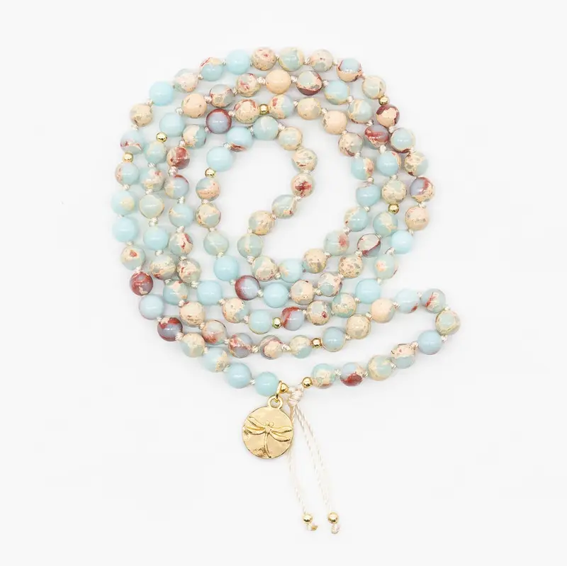 Lightness Mala