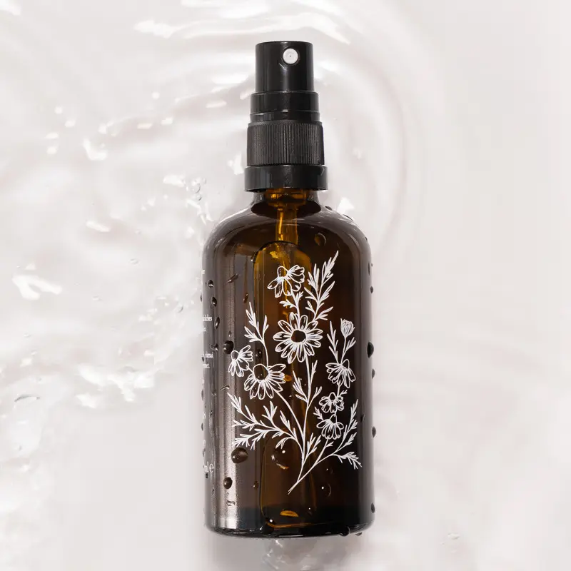 LIMA Cosmetics Kamillenwasser 100ml