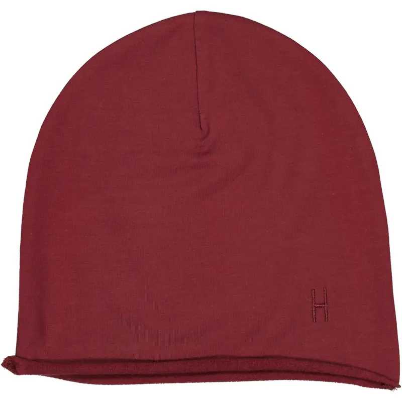 Little HEDONIST Beanie "LEVI"