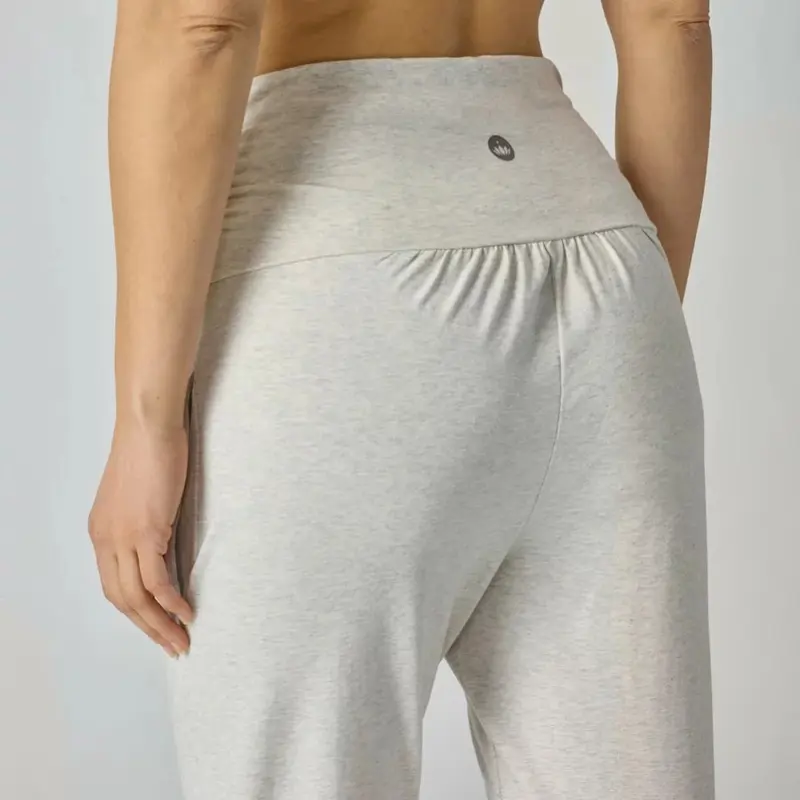 Lotuscrafts Organic Womens Yoga Pants