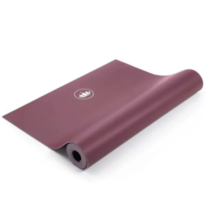 Lotuscrafts Yogamatte "ARISE"