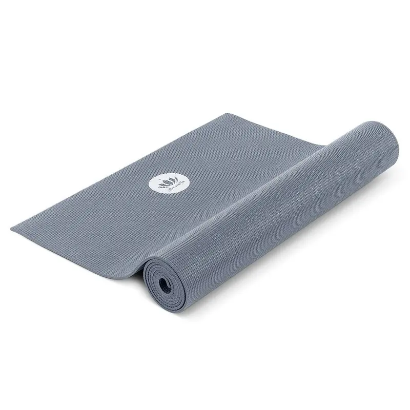 Lotuscrafts Yogamatte "MUDRA Studio XL"