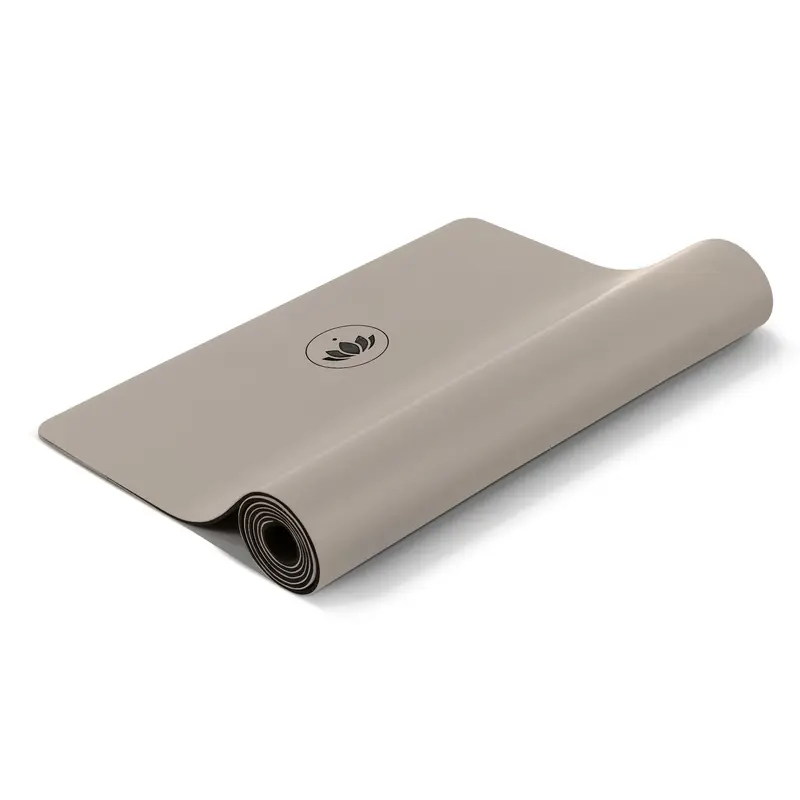 Lotuscrafts Yogamatte "PURE"