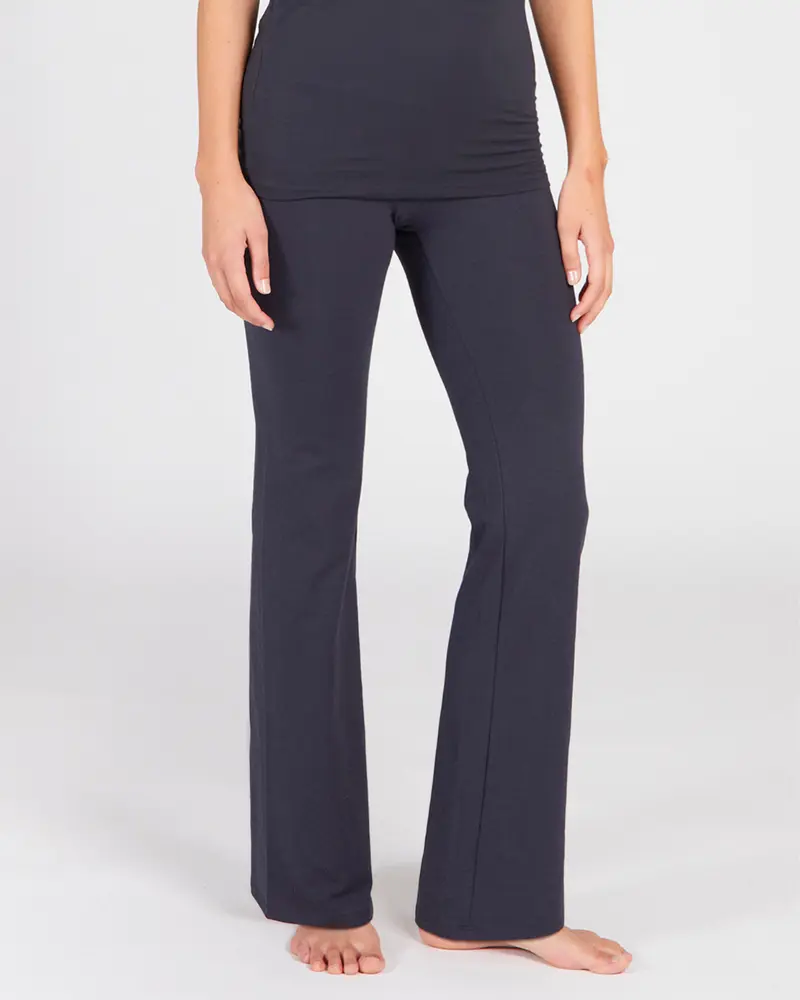 Love Pants - Anthracite