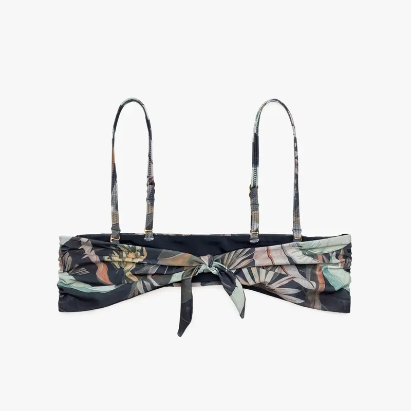Lovjoi Bikini Top "Acanea"