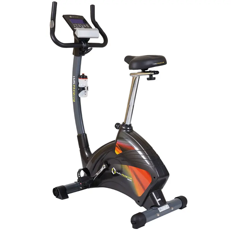 M1820-i MAGNETISCHER HEIMTRAINER HMS PREMIUM