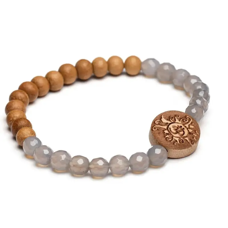 Mala Armband - Achat
