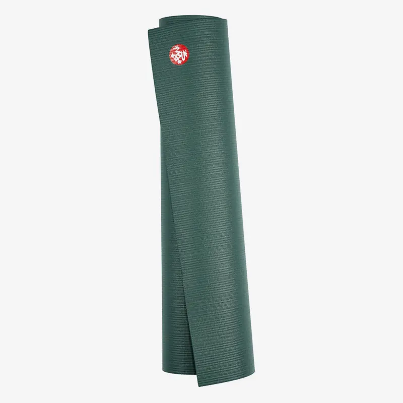 Manduka PRO - Sage - ReMAT