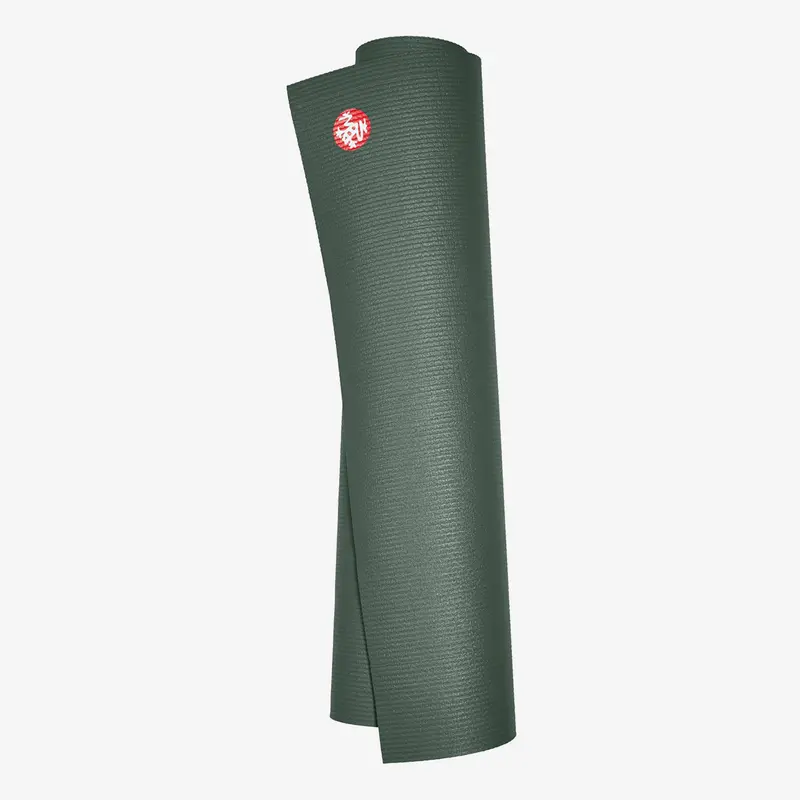 Manduka PROlite  - Sage - ReMAT