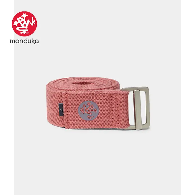 Manduka Yogagurt Align Rosewood Elderberry