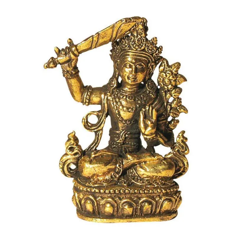 Manjushree