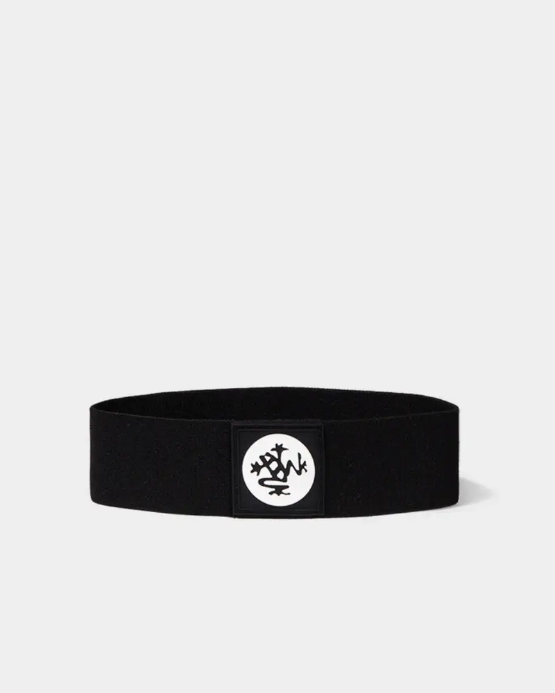 Mat Band